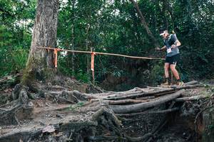 BIB: 
                            <button type="button" onclick="openModal(27309863)" class="btn btn-primary btn-sm float-right btn-popup" data-toggle="modal" data-target=".modal-high-quality">
                        <i class="fas fa-shopping-cart"></i> Add to Cart
                    </button>
                                            <button type="button" onclick="isThisMe(27309863, true)" class="btn btn-success btn-sm float-right btn-popup btn-isme hidden" data-toggle="tooltip" data-placement="bottom" title="นี่คือรูปของคุณใช่ไหม คลิกที่นี่เพื่อเอาเข้าอัลบั้ม">
                        <i class="fas fa-plus"></i> Add to album
                    </button>
                    <button type="button" onclick="isThisMe(27309863, false)" class="btn btn-warning btn-sm float-right btn-popup btn-isnotme hidden">
                        <i class="fas fa-ban"></i> Remove from album
                    </button>